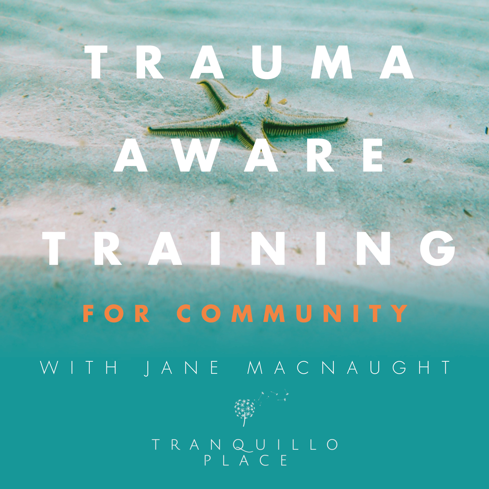 Trauma Aware for community Socials v2