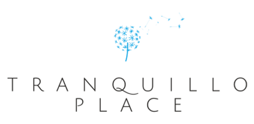 Tranquillo Place