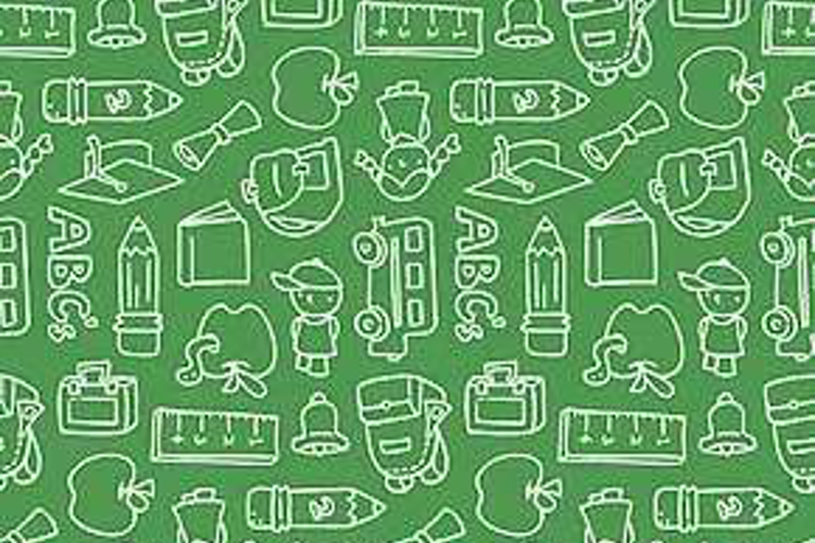 Minimalism Game cuts down stress