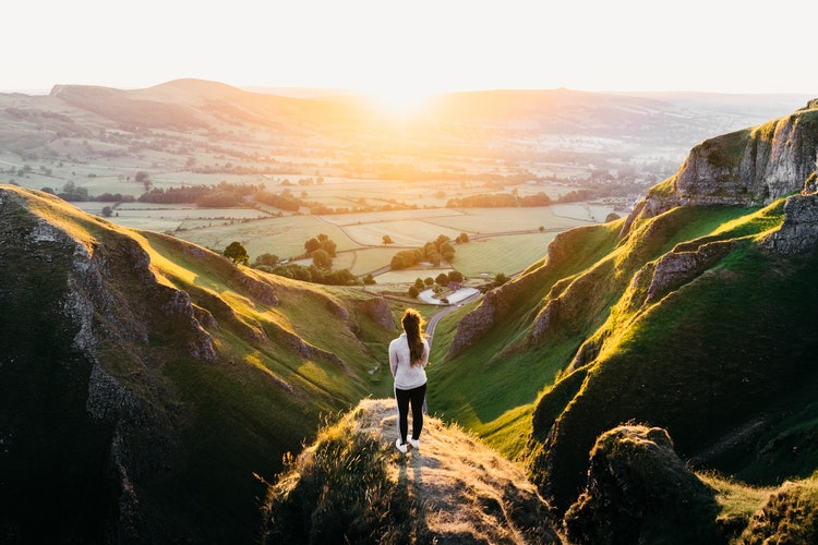 Book Review: Daring Greatly by Brene Brown