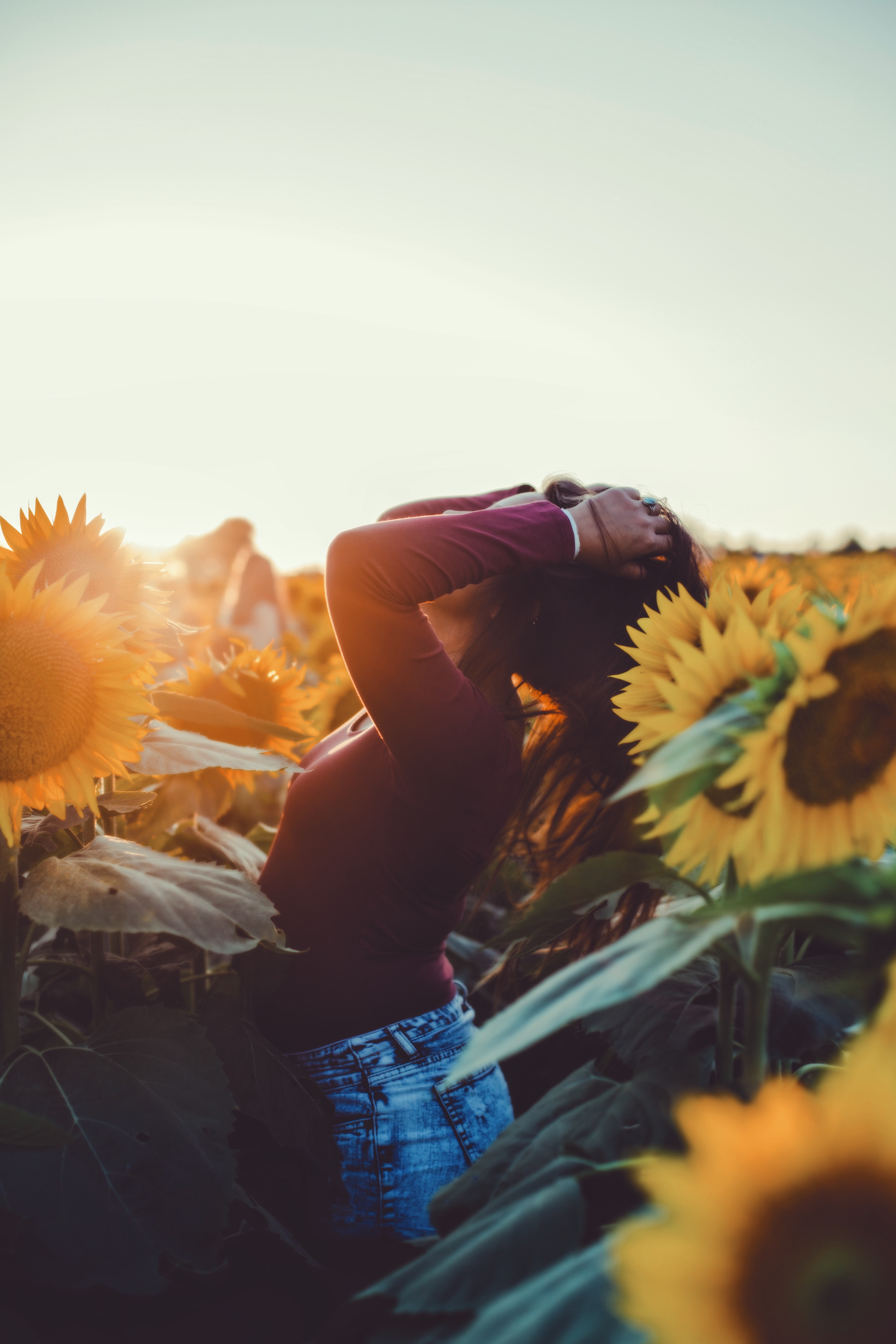 3 Tips on Setting Personal Boundaries 