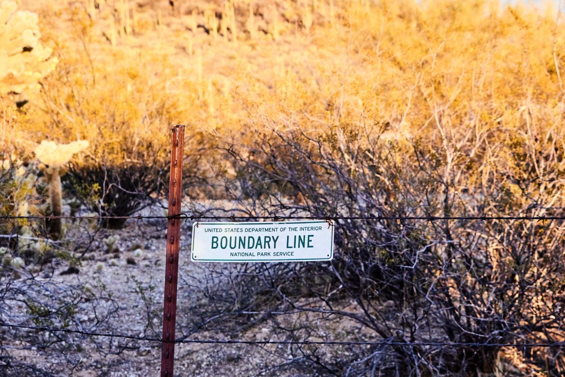 Why is having healthy boundaries so important?