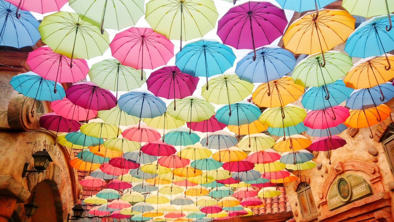 Can Counselling Help Me Find My Calling?
