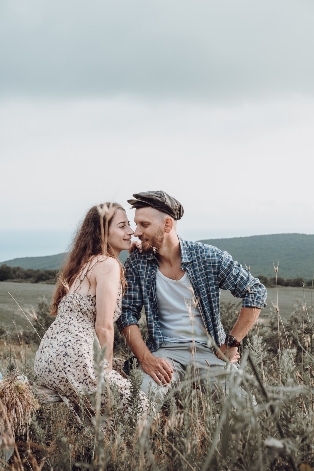 Do you know your Attachment Style?