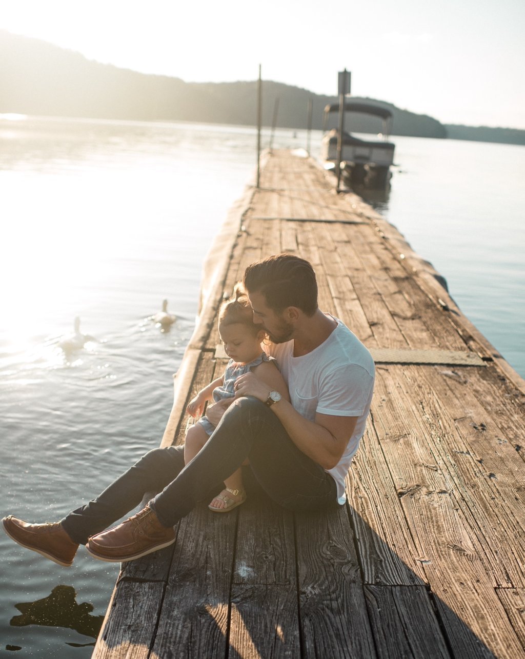 How do we self-regulate if we have an anxious attachment style?
